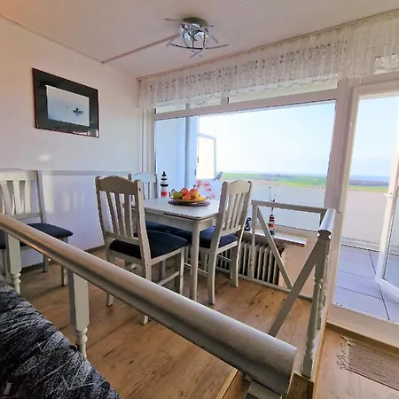 F12-001 Heiligenhafen